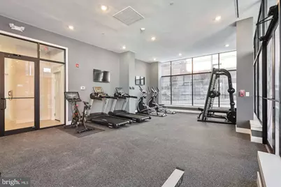 720 W Thompson Street #203, Philadelphia, PA 19122 - Photo 19
