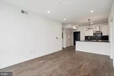 2636 E York St #309, Philadelphia, PA 19125 - Photo 13