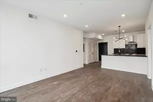 2636 E York St, Philadelphia, PA 19125 - Photo 13