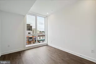2636 E York St, Philadelphia, PA 19125 - Photo 19