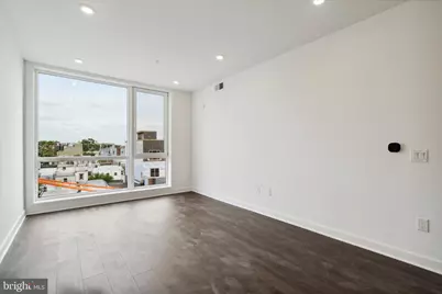 2636 E York St #309, Philadelphia, PA 19125 - Photo 11