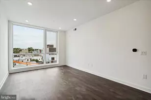 2636 E York St, Philadelphia, PA 19125 - Photo 11