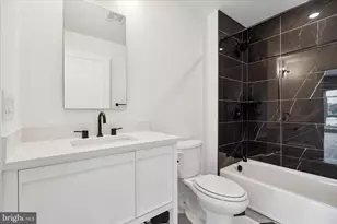 2636 E York St, Philadelphia, PA 19125 - Photo 17