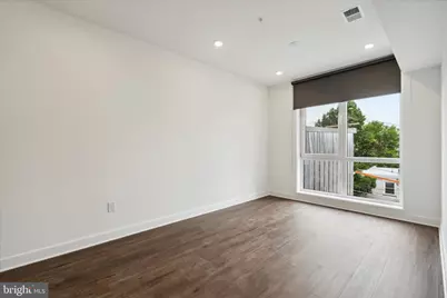 2636 E York St #309, Philadelphia, PA 19125 - Photo 15