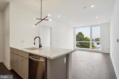 2636 E York St #309, Philadelphia, PA 19125 - Photo 1