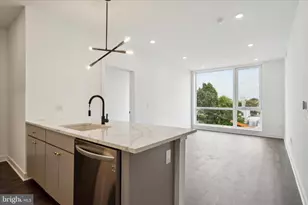 2636 E York St, Philadelphia, PA 19125 - Photo 1