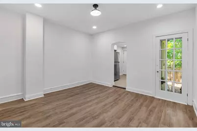 1248 N Myrtlewood Street, Philadelphia, PA 19121 - Photo 9