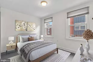 1248 N Myrtlewood St, Philadelphia, PA 19121 - Photo 23