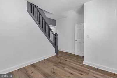 1248 N Myrtlewood Street, Philadelphia, PA 19121 - Photo 7