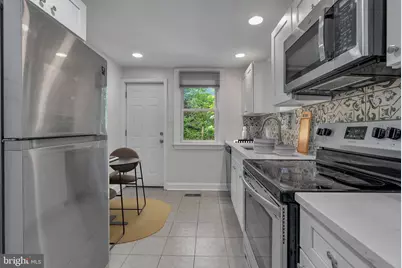 1248 N Myrtlewood Street, Philadelphia, PA 19121 - Photo 11