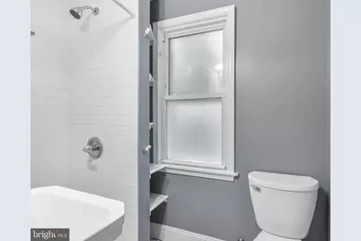 1248 N Myrtlewood Street, Philadelphia, PA 19121 - Photo 25