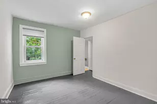 1248 N Myrtlewood St, Philadelphia, PA 19121 - Photo 17