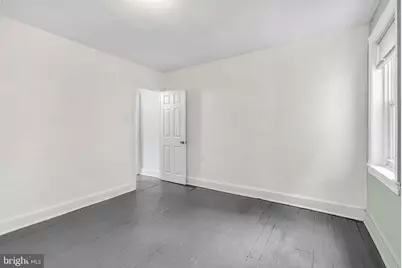 1248 N Myrtlewood Street, Philadelphia, PA 19121 - Photo 19