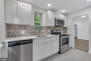 1248 N Myrtlewood St, Philadelphia, PA 19121 - Photo 13