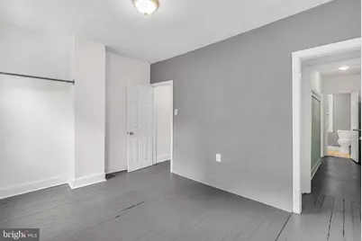 1248 N Myrtlewood Street, Philadelphia, PA 19121 - Photo 21