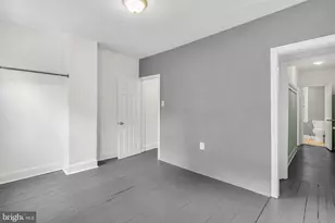 1248 N Myrtlewood St, Philadelphia, PA 19121 - Photo 21