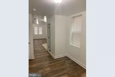 659 N Creighton Street, Philadelphia, PA 19131 - Photo 5