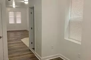 659 N Creighton St, Philadelphia, PA 19131 - Photo 5