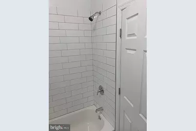 659 N Creighton Street, Philadelphia, PA 19131 - Photo 15