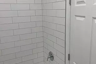 659 N Creighton St, Philadelphia, PA 19131 - Photo 15