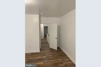 659 N Creighton Street, Philadelphia, PA 19131 - Photo 9