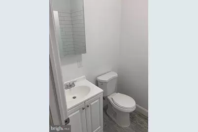659 N Creighton Street, Philadelphia, PA 19131 - Photo 17