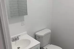 659 N Creighton St, Philadelphia, PA 19131 - Photo 17