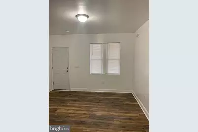 659 N Creighton Street, Philadelphia, PA 19131 - Photo 3