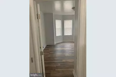 659 N Creighton Street, Philadelphia, PA 19131 - Photo 7