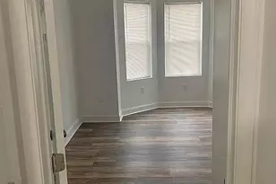659 N Creighton St, Philadelphia, PA 19131 - Photo 7