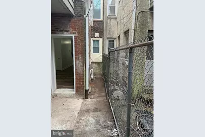 659 N Creighton Street, Philadelphia, PA 19131 - Photo 19