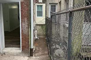 659 N Creighton St, Philadelphia, PA 19131 - Photo 19