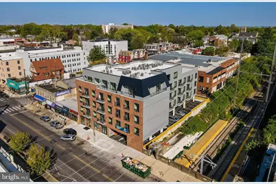 308 W Chelten Avenue #306, Philadelphia, PA 19144 - Photo 9
