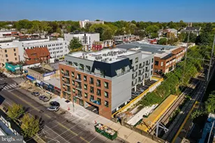 308 W Chelten Ave, Philadelphia, PA 19144 - Photo 9
