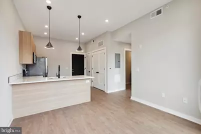 308 W Chelten Avenue #306, Philadelphia, PA 19144 - Photo 5