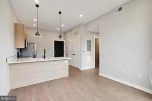 308 W Chelten Ave, Philadelphia, PA 19144 - Photo 5