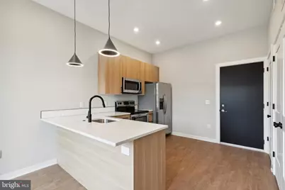 308 W Chelten Avenue #306, Philadelphia, PA 19144 - Photo 3