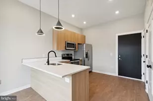 308 W Chelten Ave, Philadelphia, PA 19144 - Photo 3