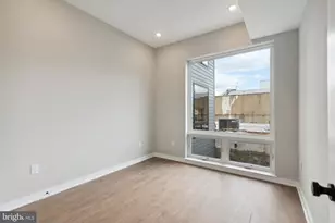 308 W Chelten Ave, Philadelphia, PA 19144 - Photo 11