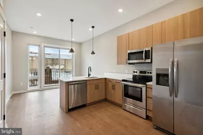 308 W Chelten Avenue #306, Philadelphia, PA 19144 - Photo 1