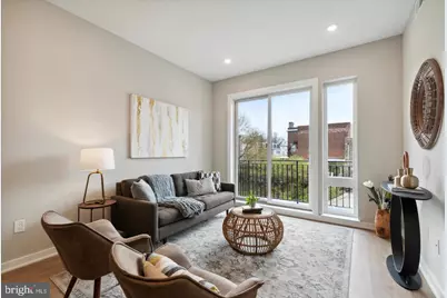 209 W Chelten Avenue #409, Philadelphia, PA 19144 - Photo 5