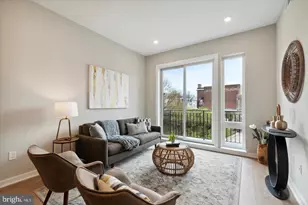 209 W Chelten Ave, Philadelphia, PA 19144 - Photo 5