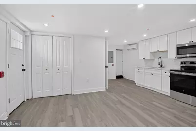 4623 Sansom Street #4, Philadelphia, PA 19139 - Photo 3