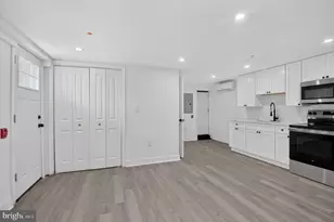 4623 Sansom St, Philadelphia, PA 19139 - Photo 3