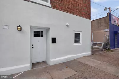 4623 Sansom Street #4, Philadelphia, PA 19139 - Photo 15