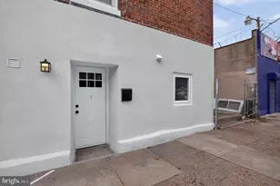 4623 Sansom St, Philadelphia, PA 19139 - Photo 15