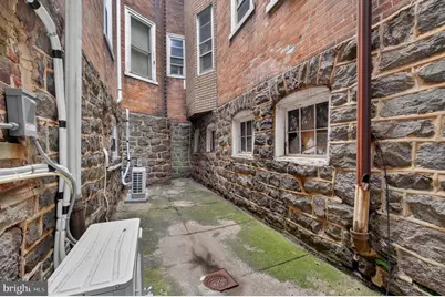 4623 Sansom Street #4, Philadelphia, PA 19139 - Photo 13