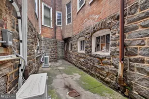 4623 Sansom St, Philadelphia, PA 19139 - Photo 13
