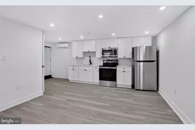 4623 Sansom Street #4, Philadelphia, PA 19139 - Photo 1