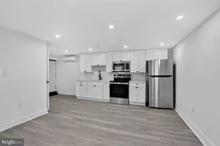 4623 Sansom St, Philadelphia, PA 19139 - Photo 1